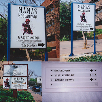 Indoor-Outdoor-signs