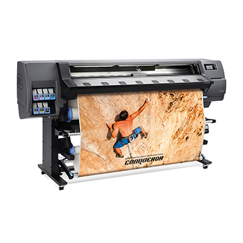 hp-latex-335