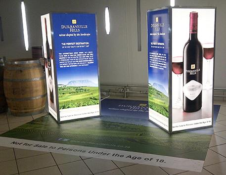 signage-display-13