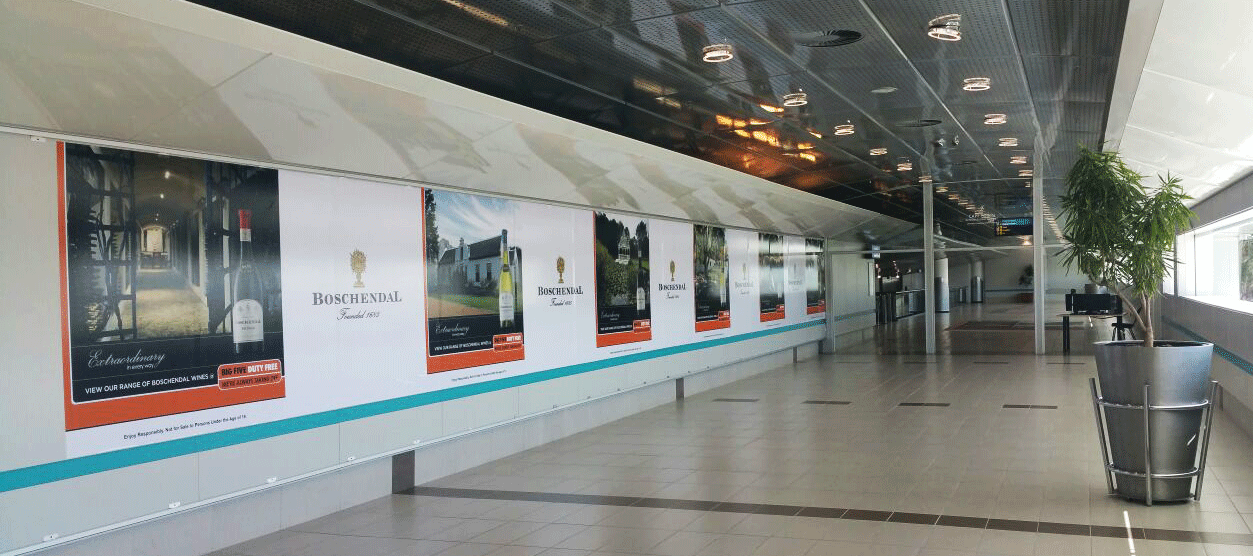 wall-banner